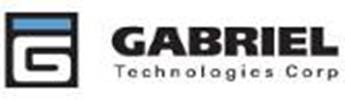 gab_logo