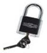 sm_padlocks