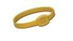 Simulock%20single%20(Small)